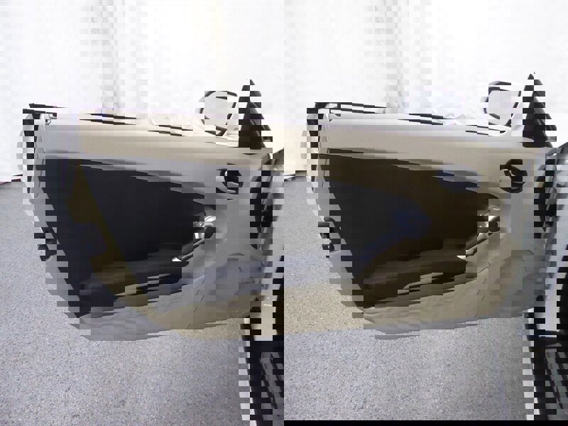 Used 2007 Mercedes-Benz SLK 350 image 27