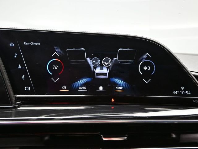 Used 2023 Cadillac Escalade Sport image 41