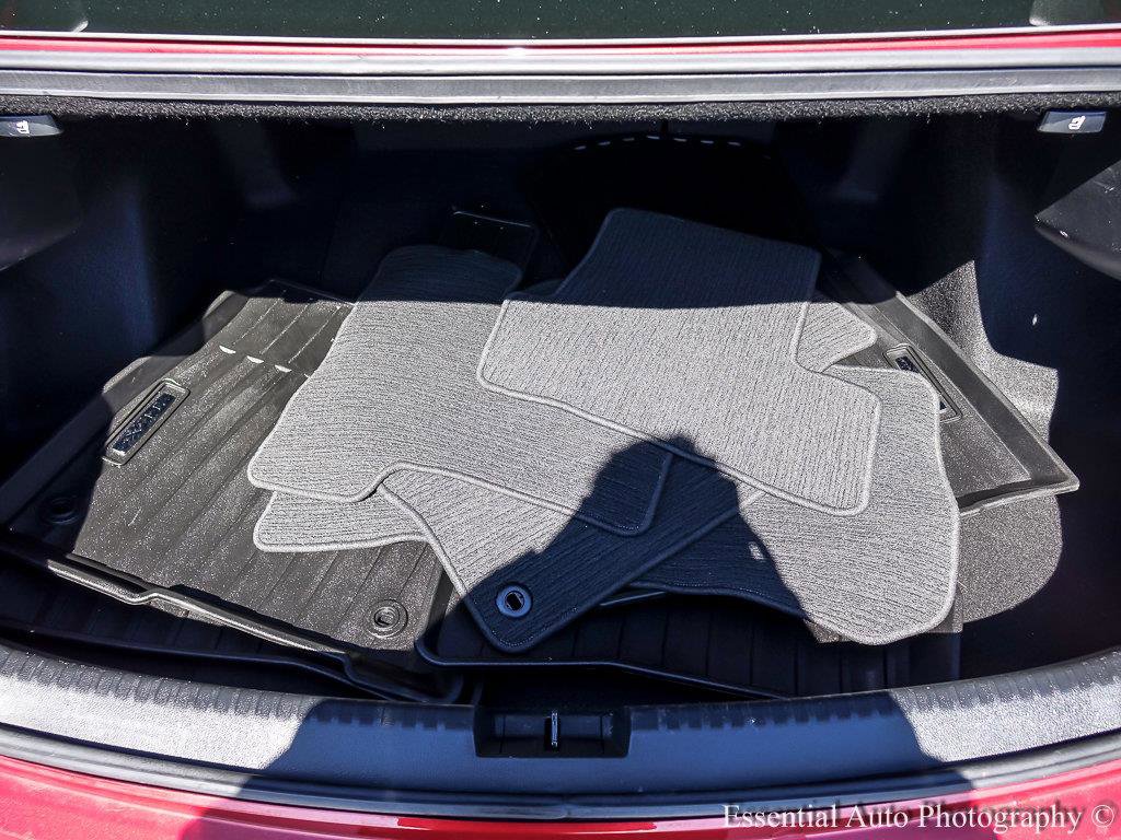 Used 2021 Acura TLX SH-AWD w/ Advance Package image 33