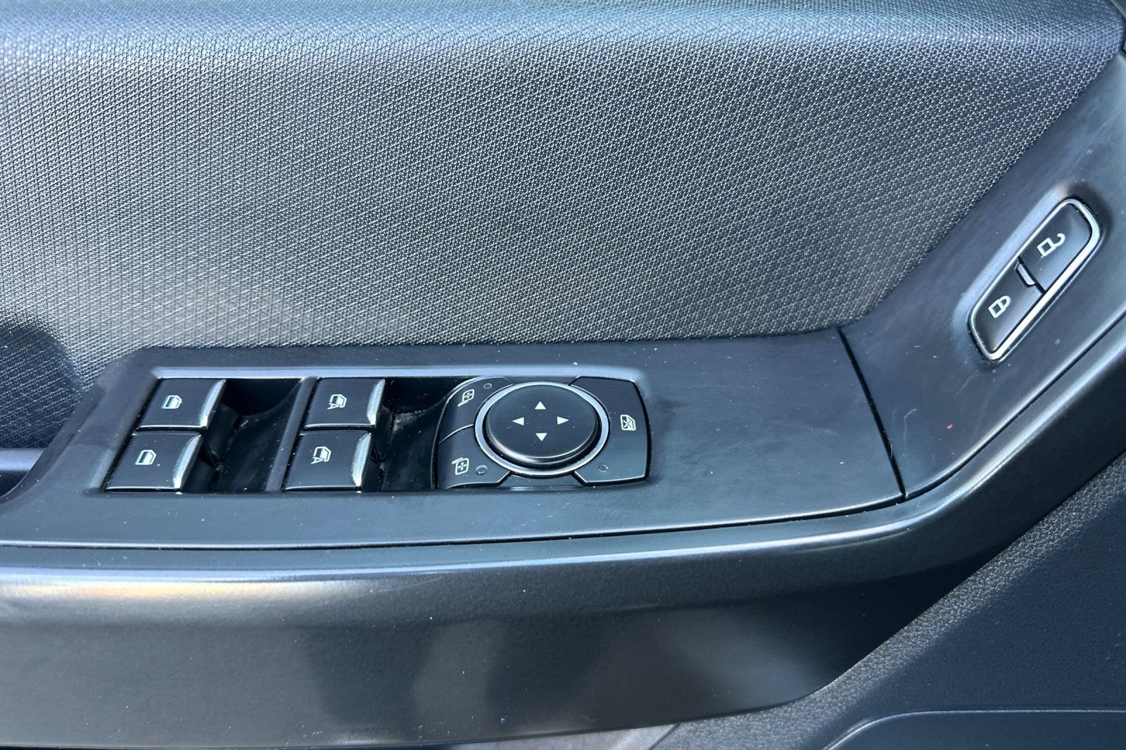 Used 2024 Ford F150 STX image 10