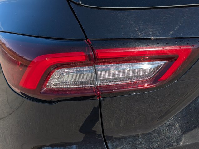 Used 2024 Ford Escape ST-Line image 9