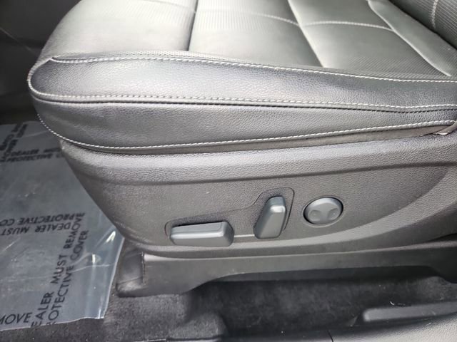 Used 2022 Kia Telluride EX image 19