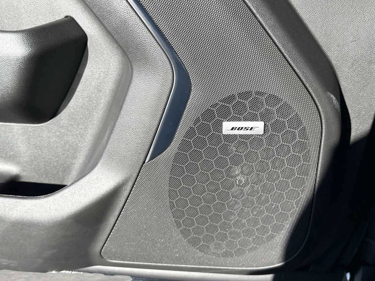 New 2026 Chevrolet Tahoe Premier RWD image 21