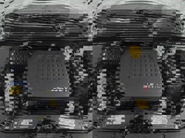 Used 2018 Dodge Grand Caravan SE w/ UConnect Hands-Free Group image 13