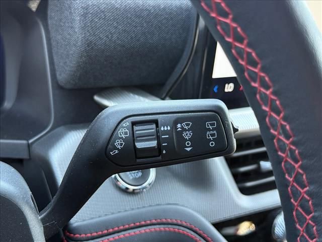 Used 2025 Ford Explorer ST w/ Sun And Sound Package image 20