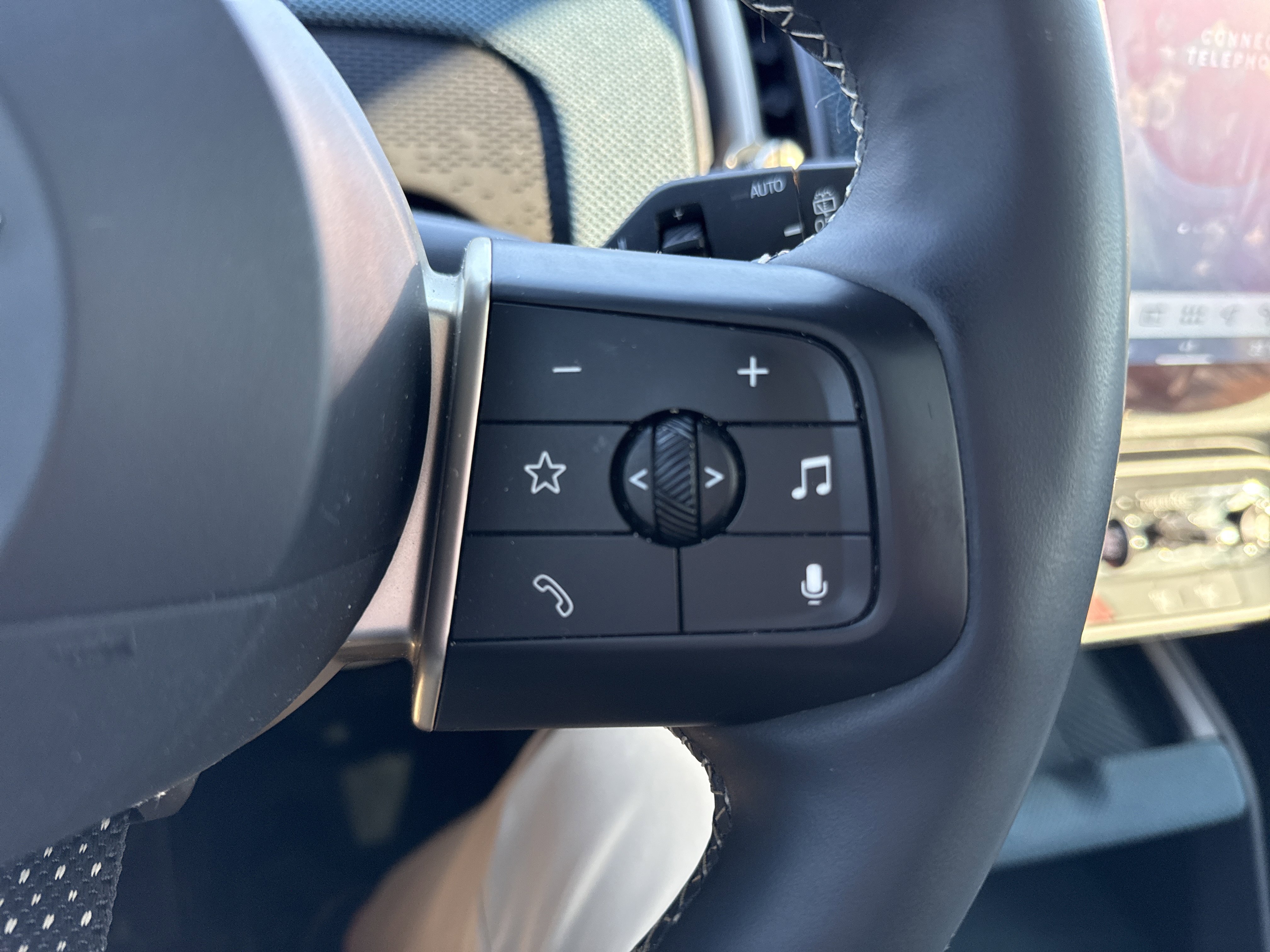 Used 2025 MINI Cooper Countryman S image 19