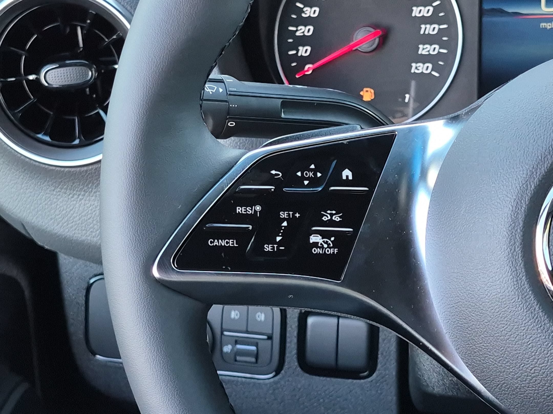 New 2026 Mercedes-Benz Sprinter 2500 image 19