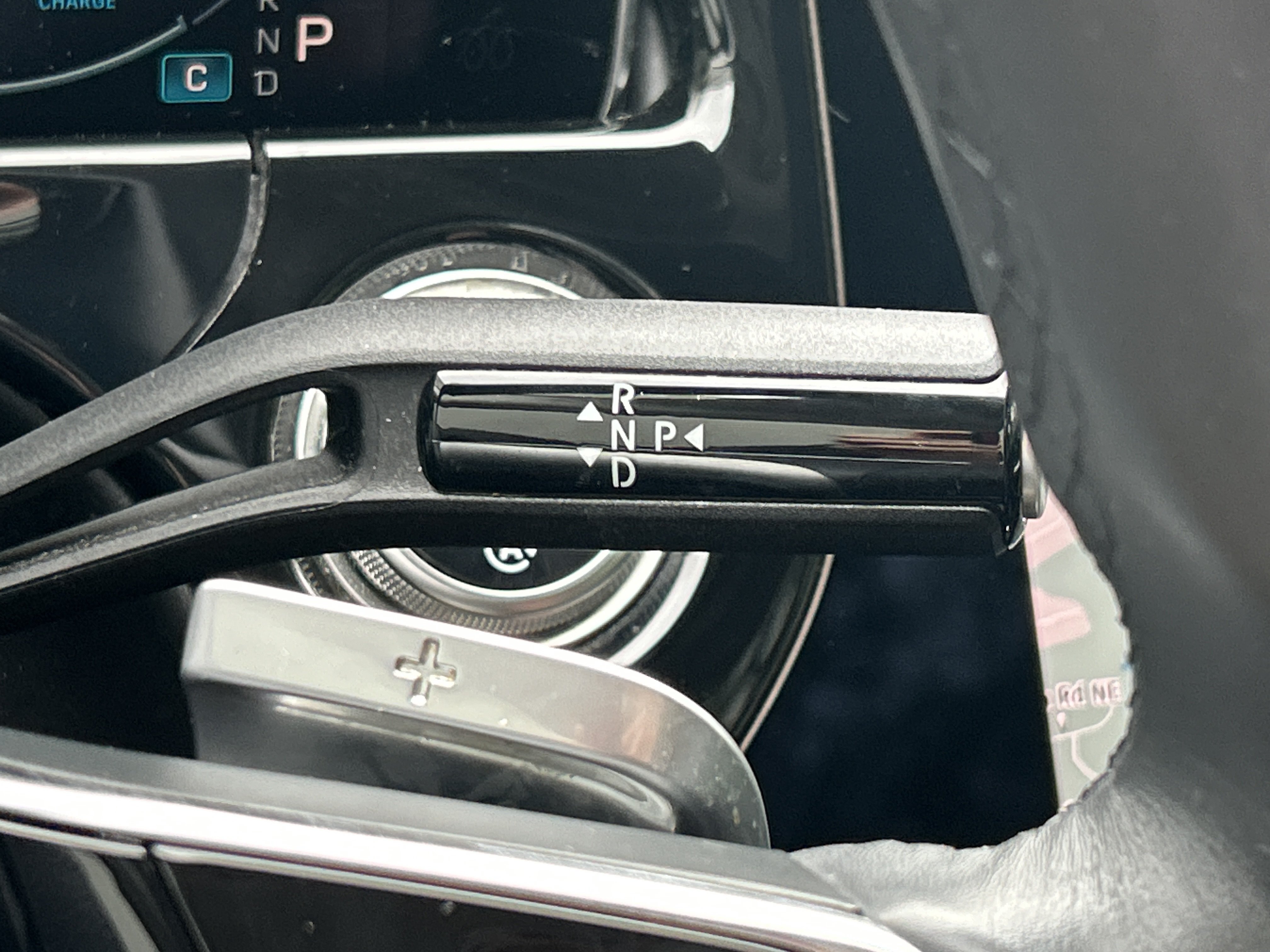 Certified 2025 Mercedes-Benz E 350 Sedan image 31