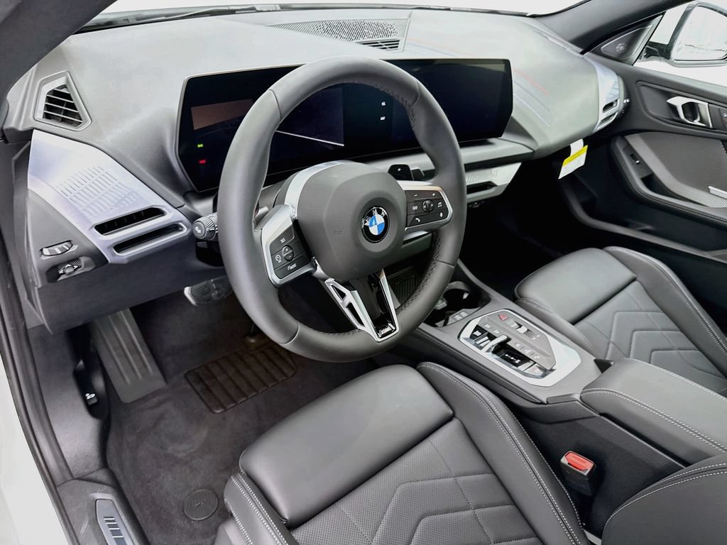 New 2026 BMW 228i w/ M Sport Package FWD image 9