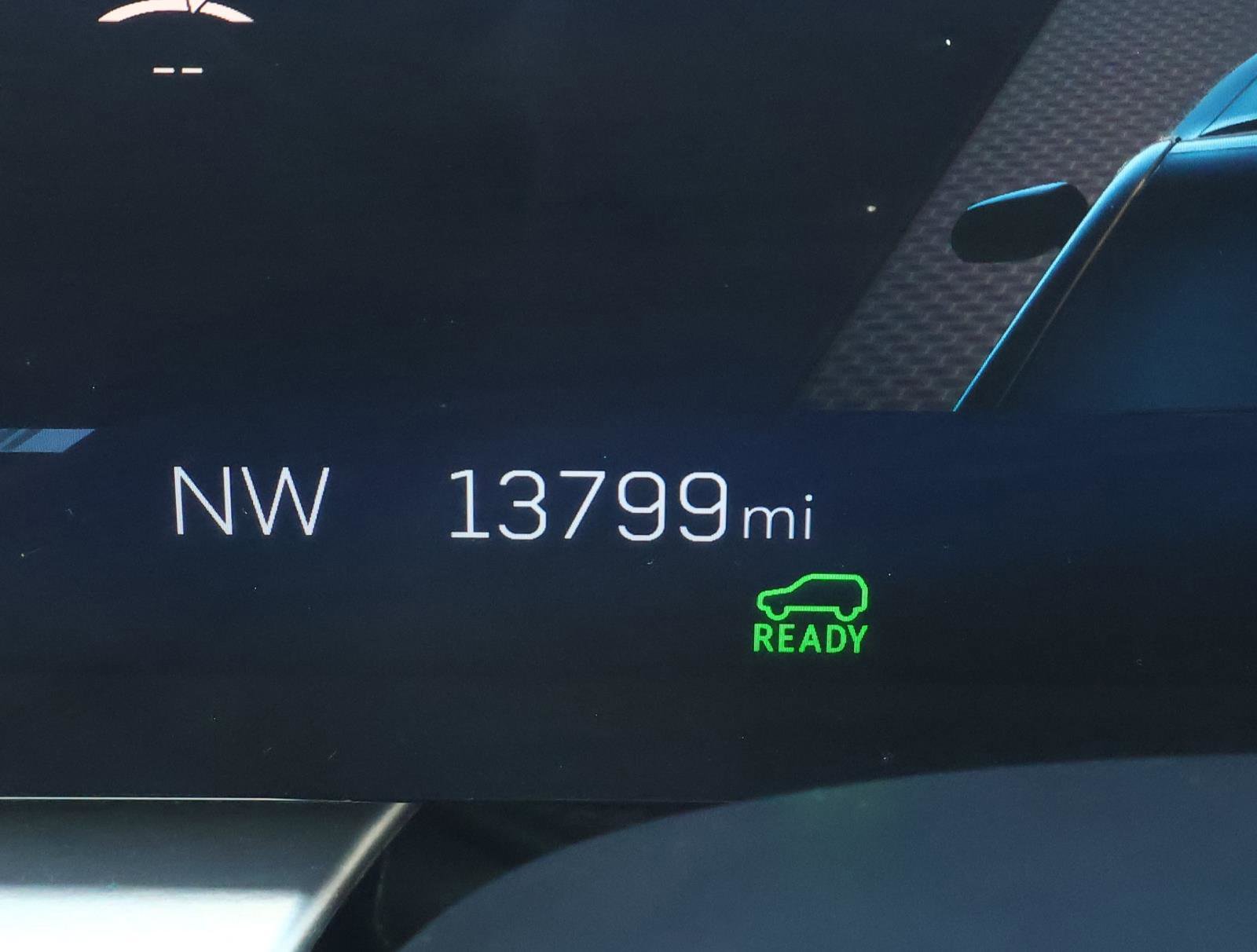 Certified 2024 Cadillac Lyriq Sport image 34