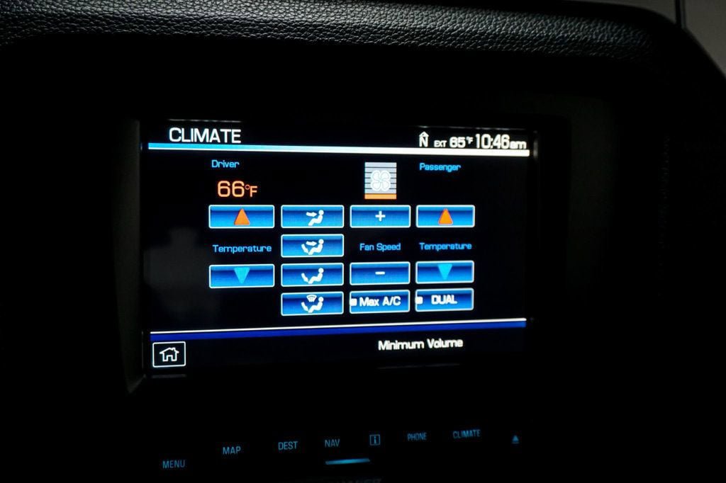 Used 2013 Ford Mustang GT Premium w/ Electronics Pkg image 20