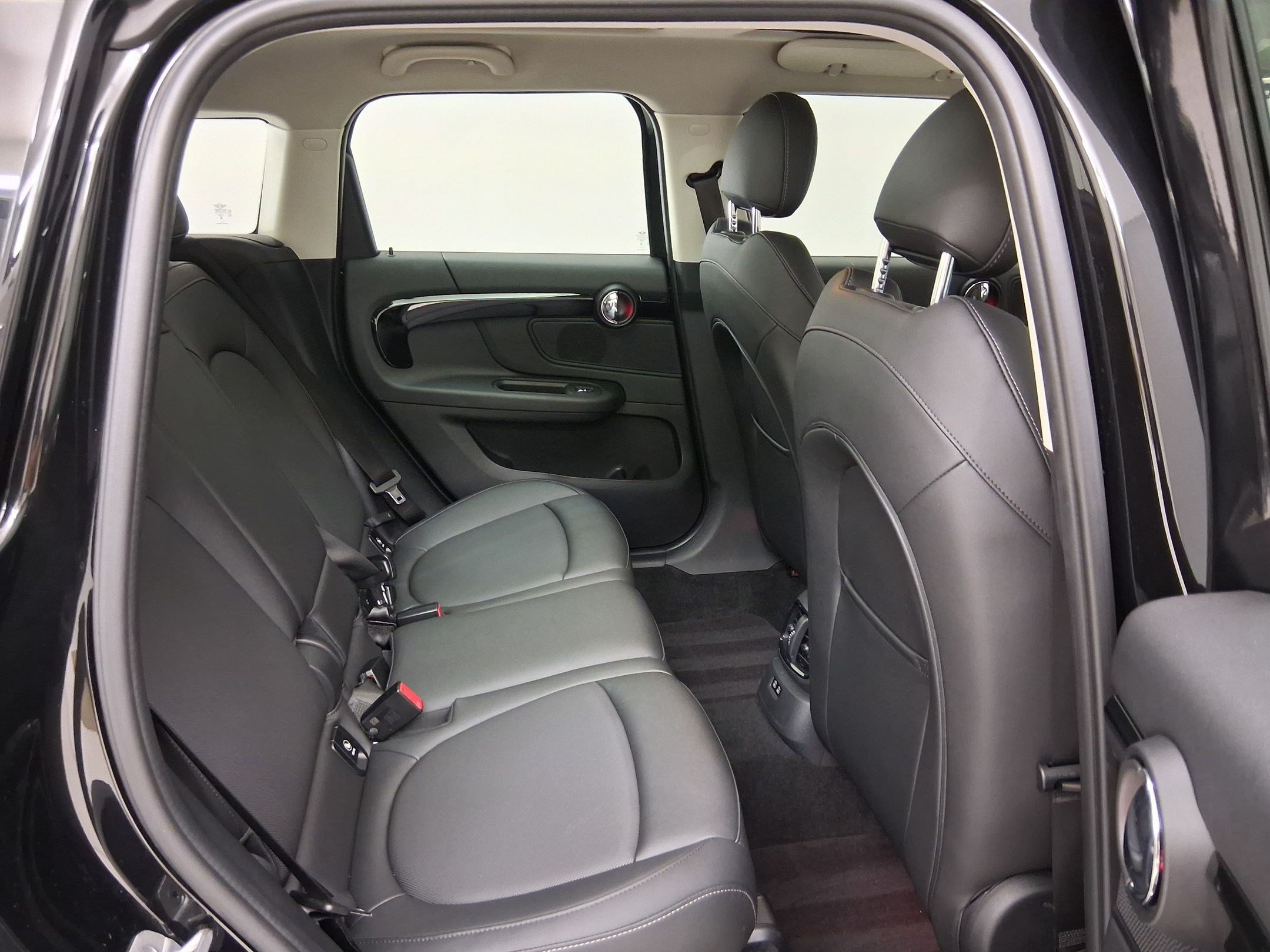 Used 2024 MINI Cooper Countryman S FWD image 32