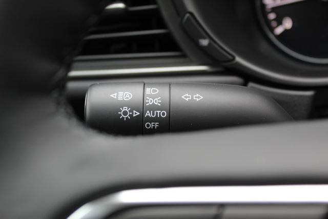 New 2026 MAZDA CX-30 AWD 2.5 S w/ Premium Package image 16