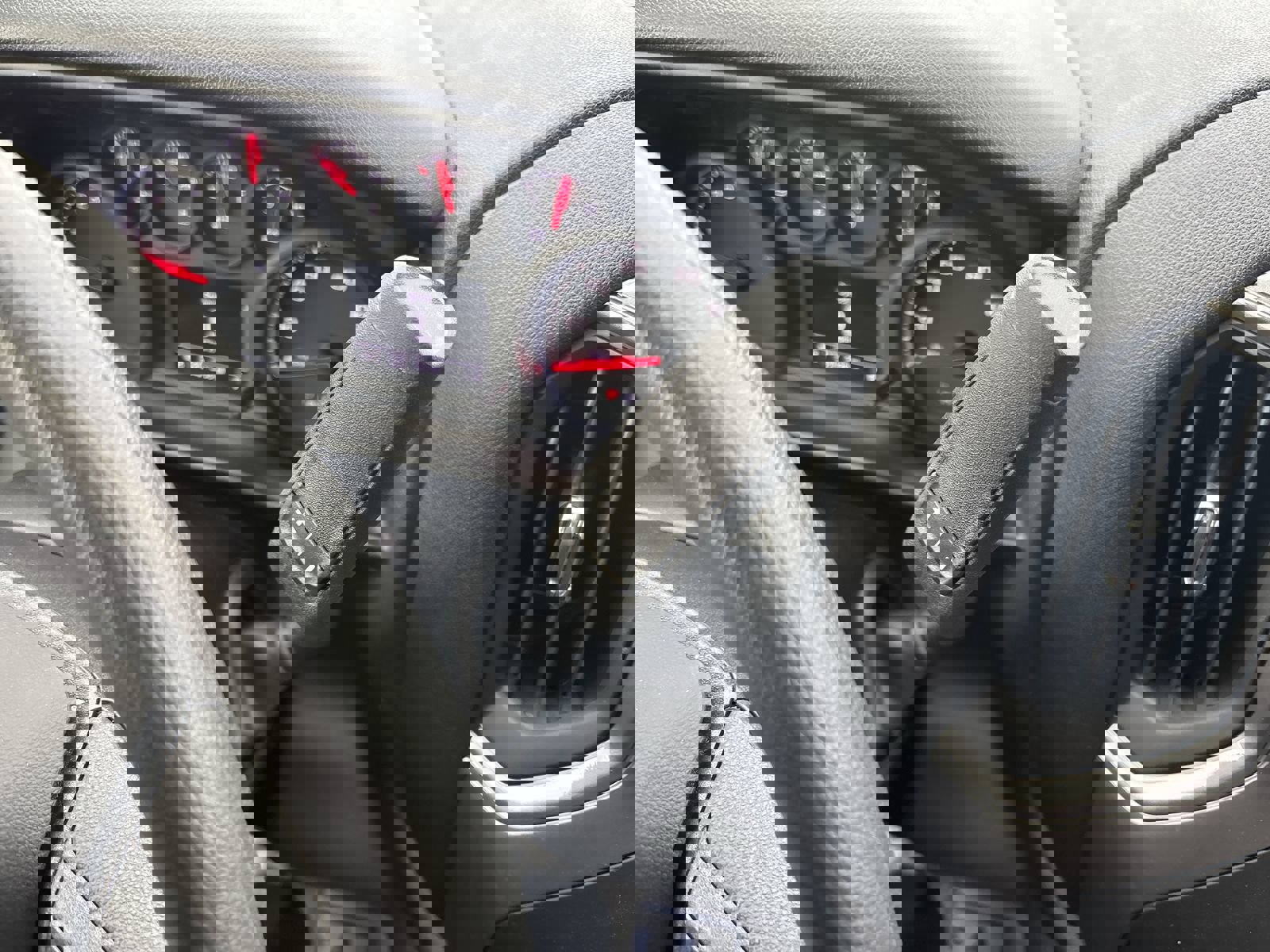 New 2026 Chevrolet Silverado 3500 W/T w/ WT Convenience Package image 20