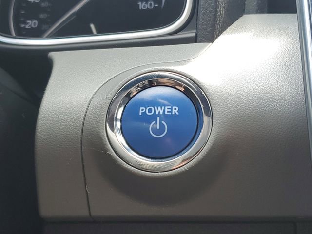 Used 2019 Toyota Avalon Limited w/ All Weather Liner Package image 23