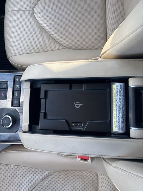 Used 2020 Toyota Highlander Limited image 42