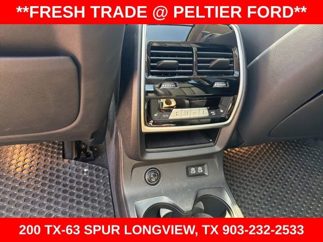 Used 2019 BMW X7 xDrive50i w/ Premium Package image 18