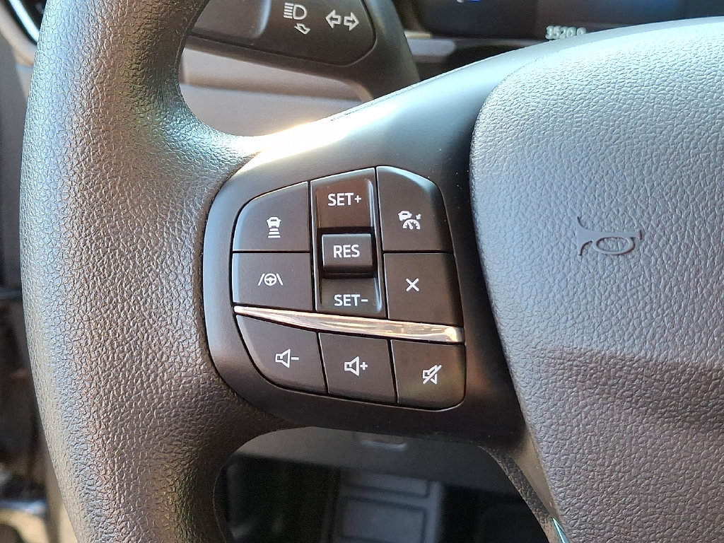 Used 2026 Ford Bronco Sport Big Bend AWD/4WD image 21
