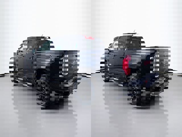 Used 2022 GMC Canyon Elevation w/ Trailering Package image 6