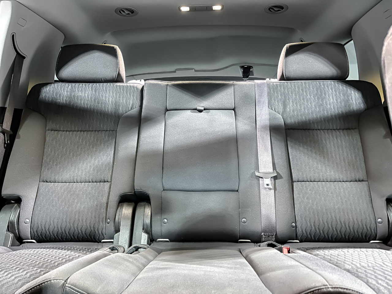Used 2016 GMC Yukon SLE w/ Convenience Package AWD/4WD image 27