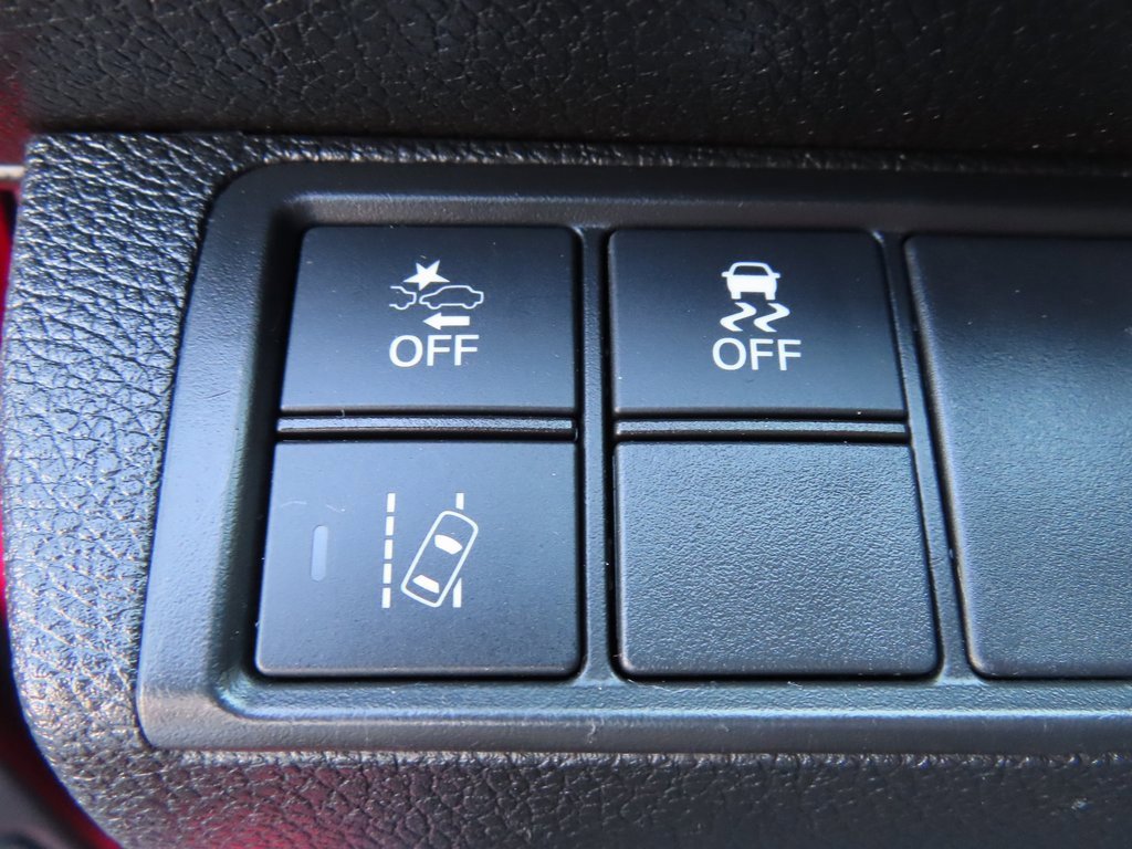 Used 2020 Honda Civic EX-L image 13