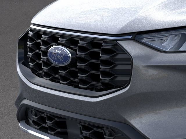 New 2026 Ford Escape ST-Line w/ Tech Pack #1 AWD/4WD image 17