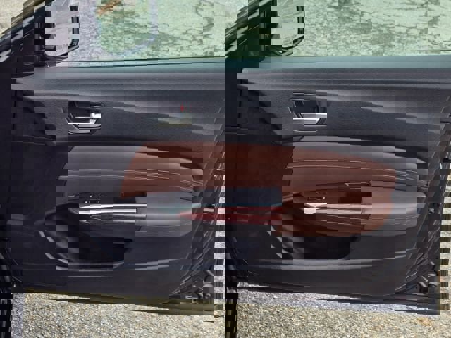 Used 2015 Acura TLX V6 SH-AWD w/ Technology Pkg image 17