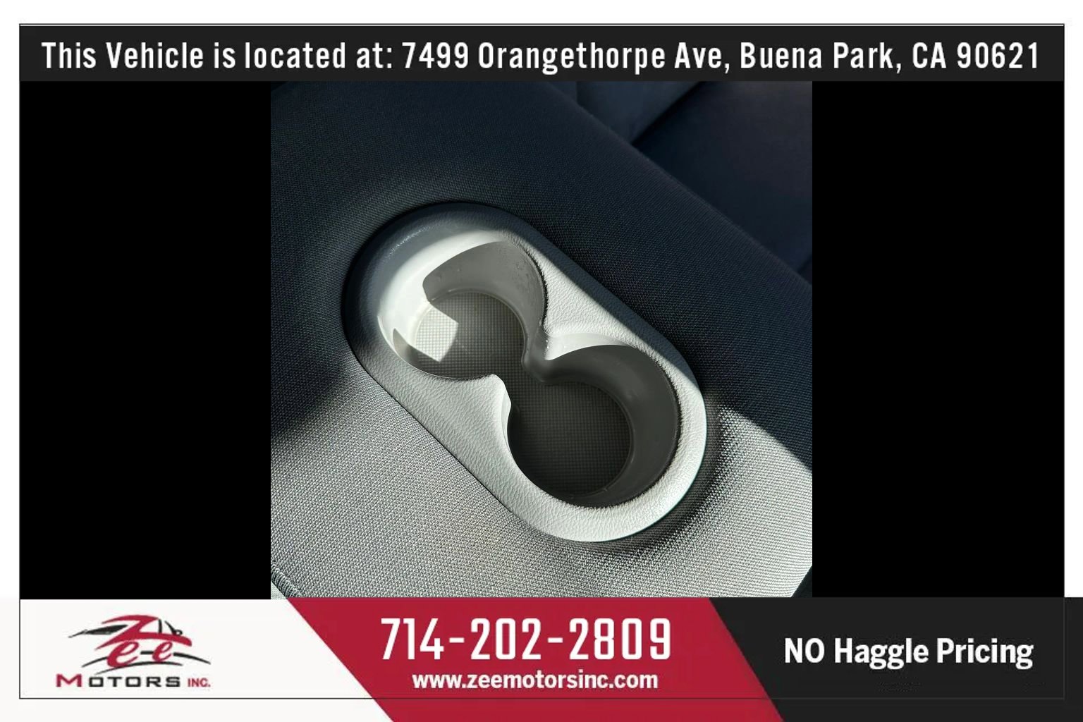 Used 2015 Honda CR-V EX image 39