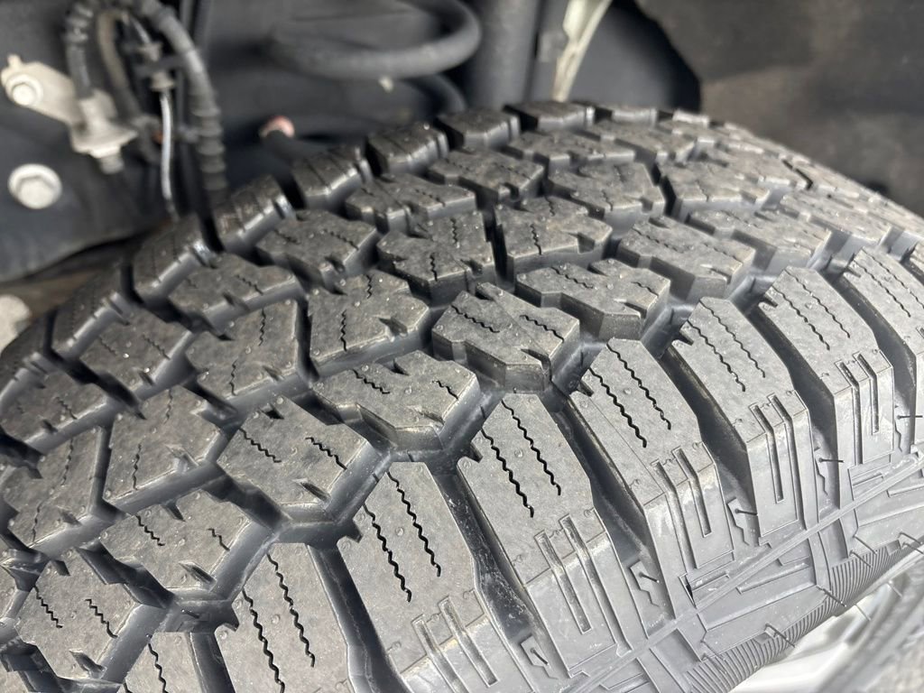 Used 2020 Ford F250 Lariat w/ Lariat Ultimate Package image 23