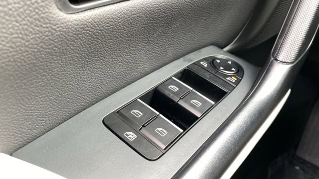 New 2026 MAZDA CX-50 AWD 2.5 S w/ Weather Package image 18