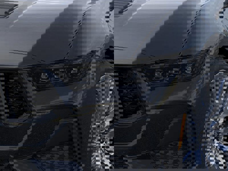 New 2026 Ford Mustang GT Premium image 18