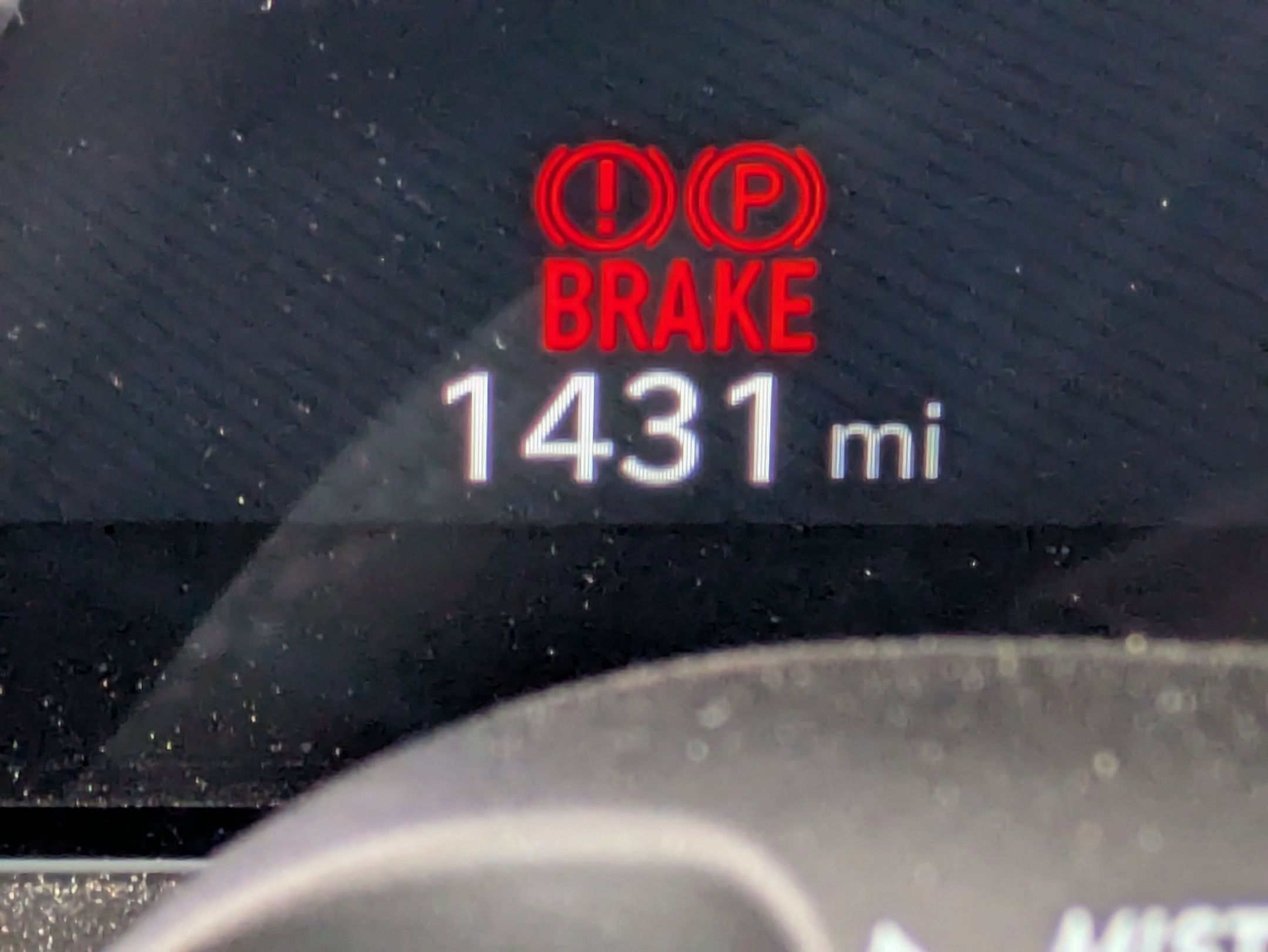 Used 2025 Hyundai Ioniq 6 SE image 19