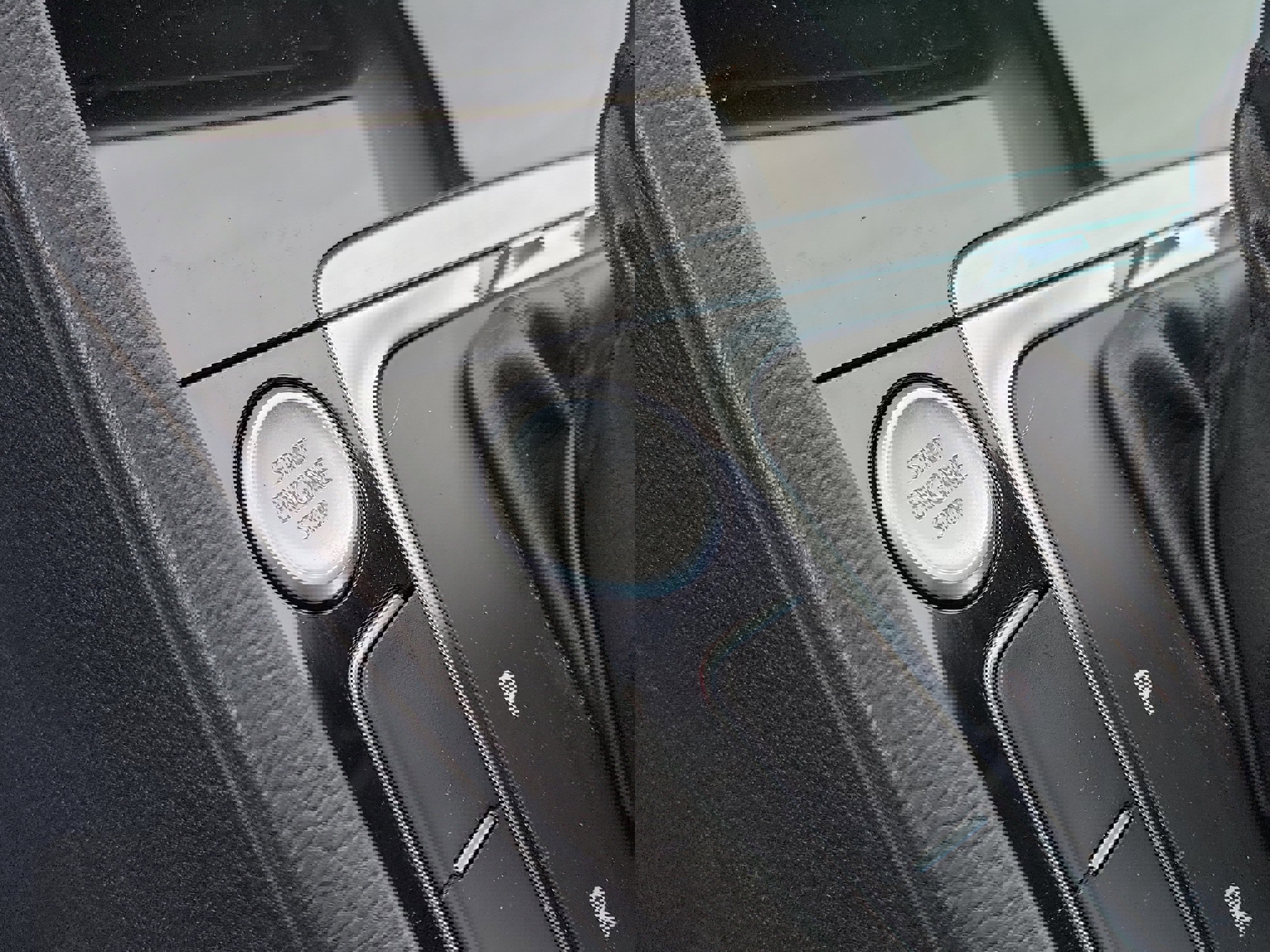 Used 2018 Volkswagen Golf SEL image 28