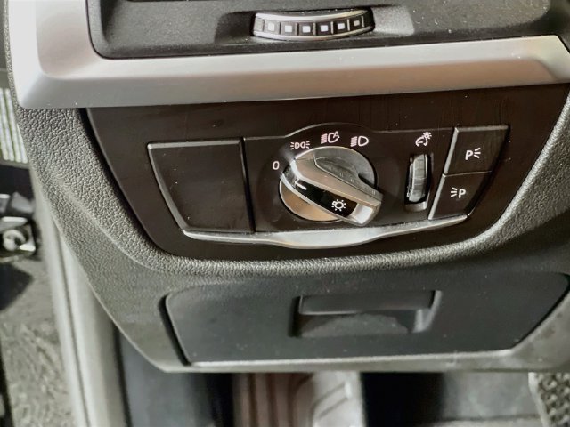 Used 2022 BMW X3 sDrive30i w/ Premium Package 2 RWD image 11