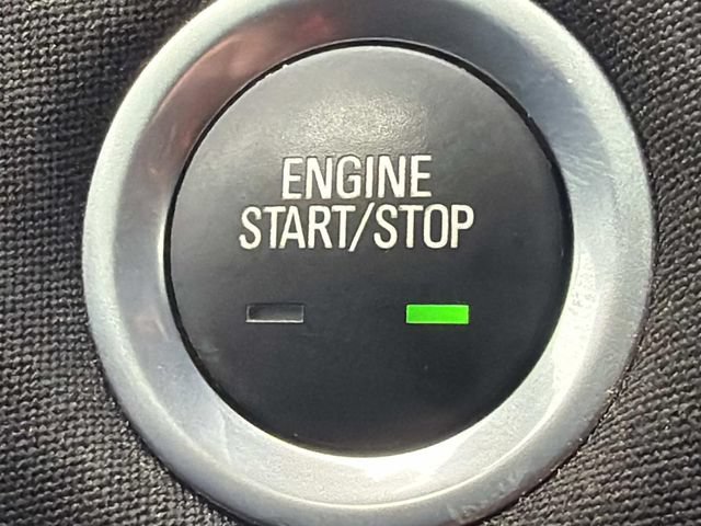 Used 2024 Chevrolet Malibu LT FWD image 27