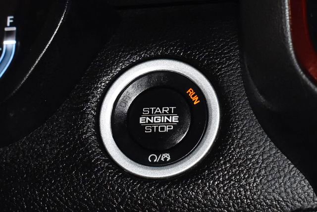 Used 2023 RAM 1500 Rebel w/ Rebel Level 1 Equipment Group image 25