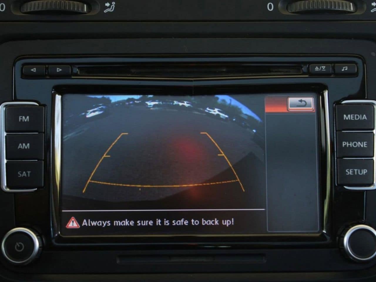 Used 2014 Volkswagen Jetta TDI FWD image 21