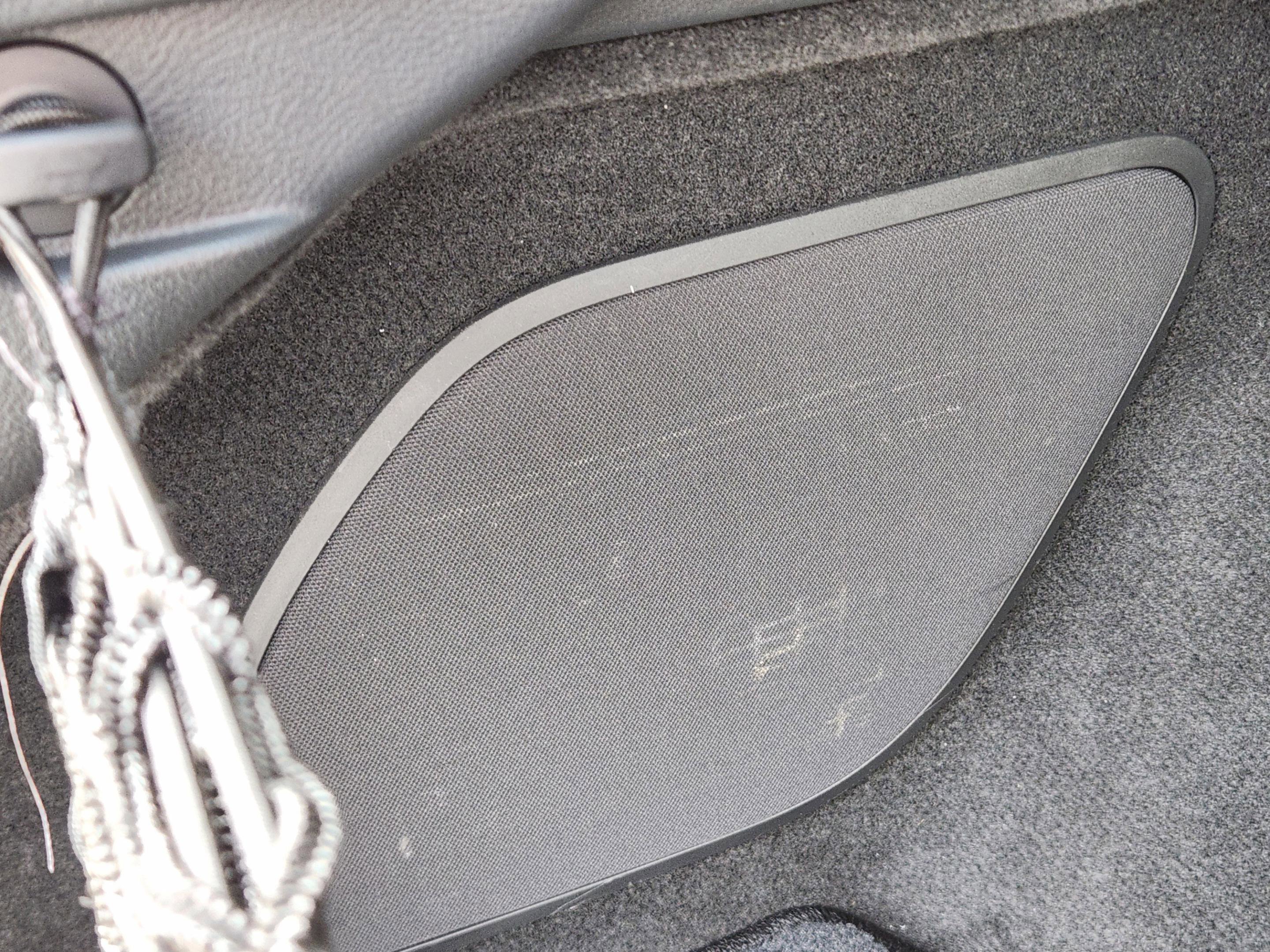 Used 2023 Lexus RX 350 Premium w/ Cold Area Package image 40