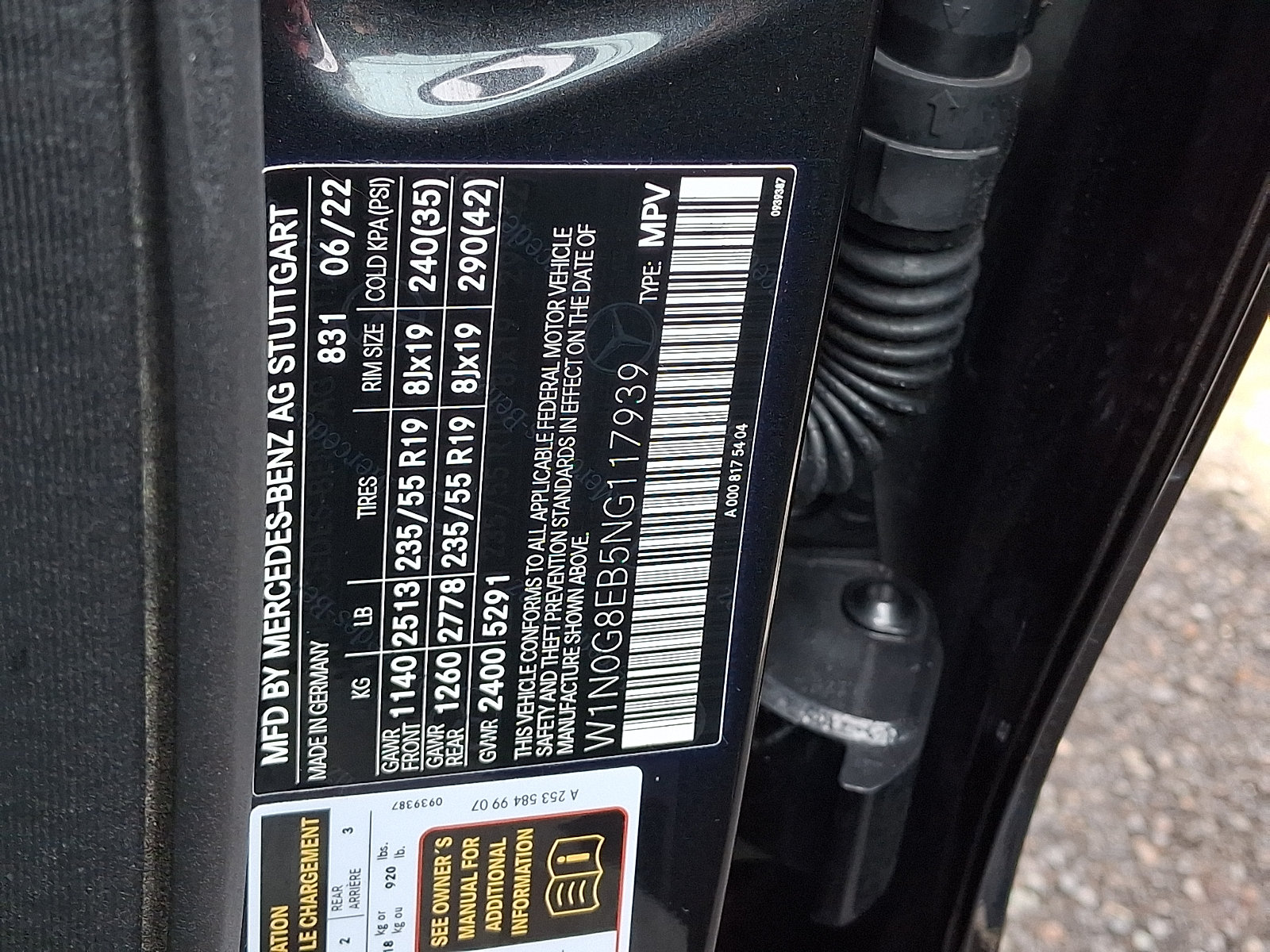 Used 2022 Mercedes-Benz GLC 300 4MATIC image 30