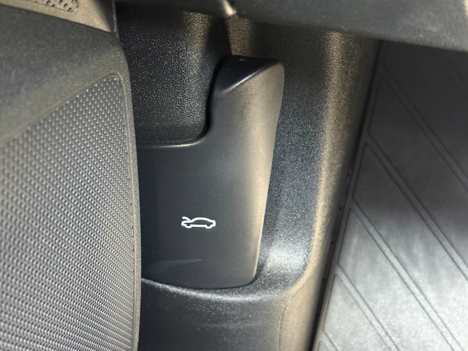 Used 2026 Audi Q5 Premium Plus AWD/4WD image 15