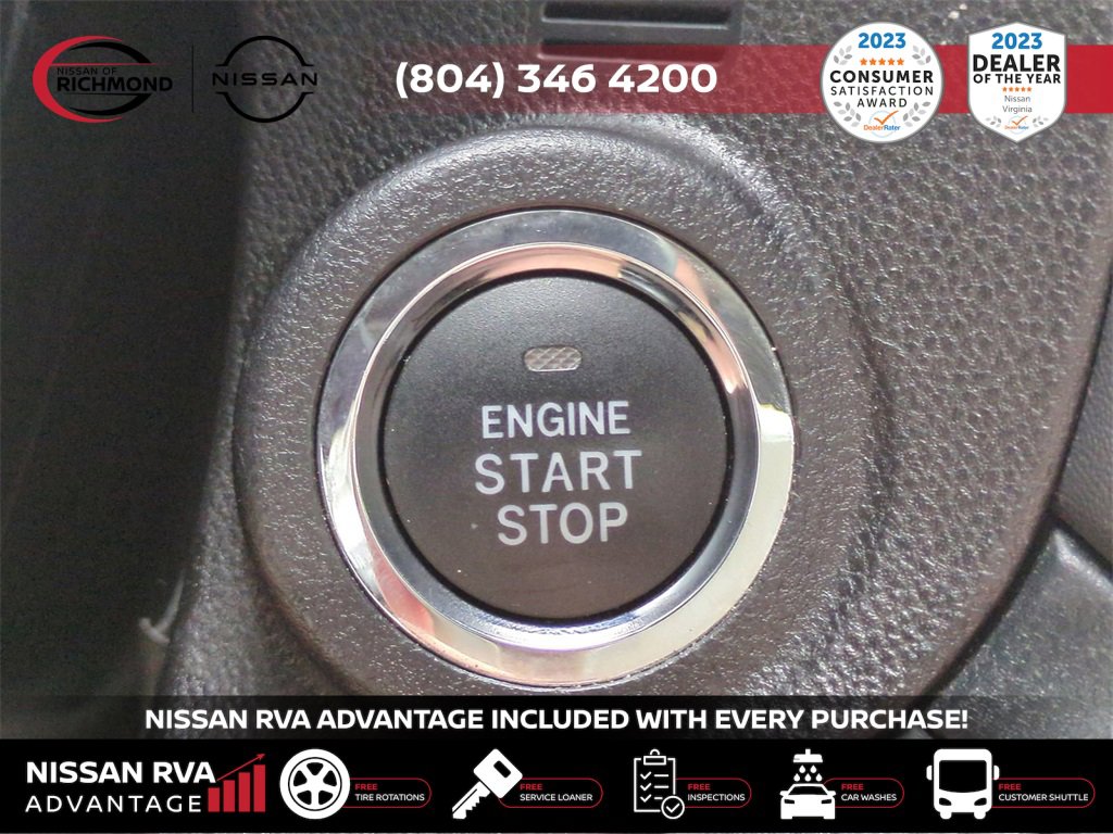 Used 2024 Subaru Outback Limited image 30