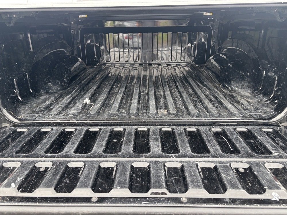 Used 2023 RAM 1500 TRX w/ TRX Level 2 Equipment Group image 39