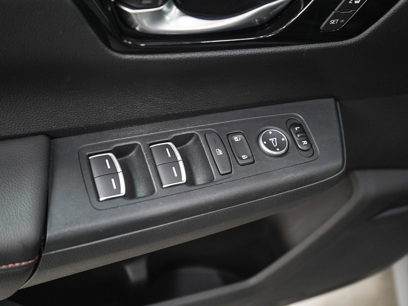 Used 2024 Honda CR-V Sport Touring image 20