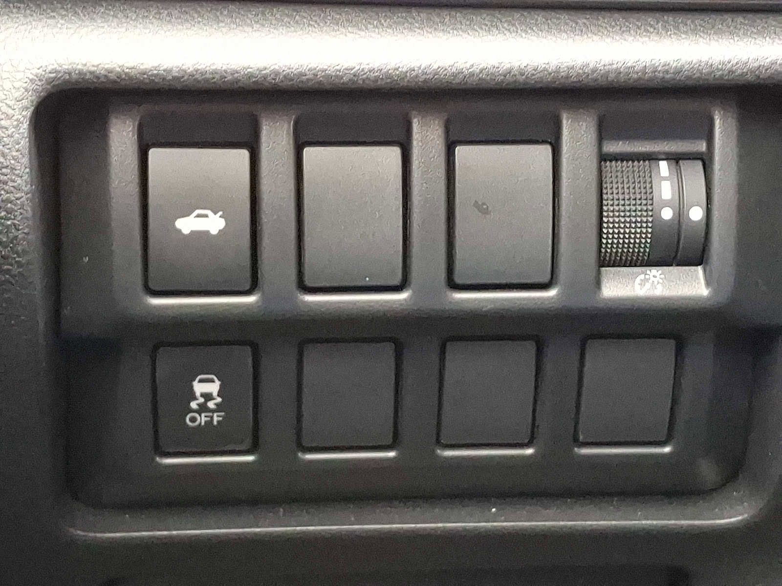 Used 2024 Subaru WRX Premium image 25