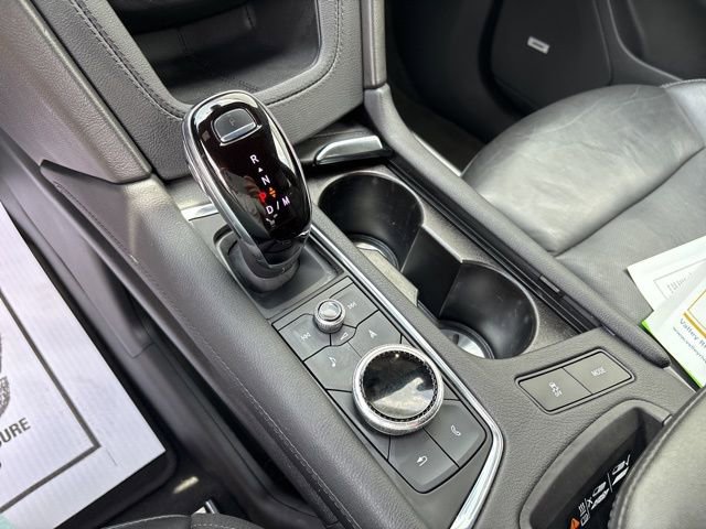 Used 2022 Cadillac XT6 Premium Luxury image 36