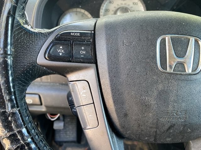 Used 2011 Honda Pilot Touring image 16