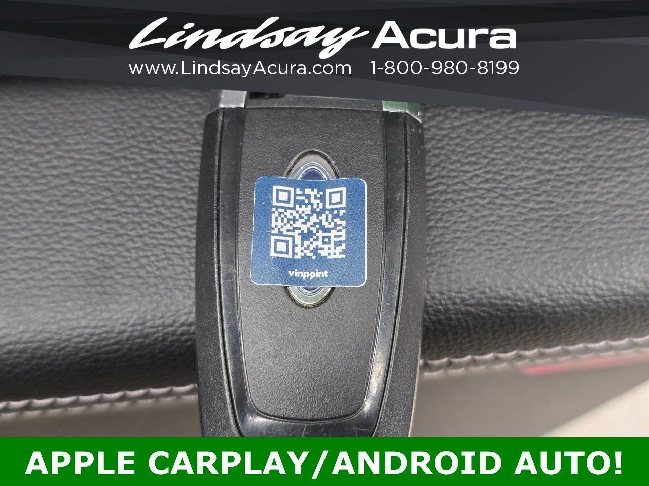 Used 2022 Ford Escape SE image 22