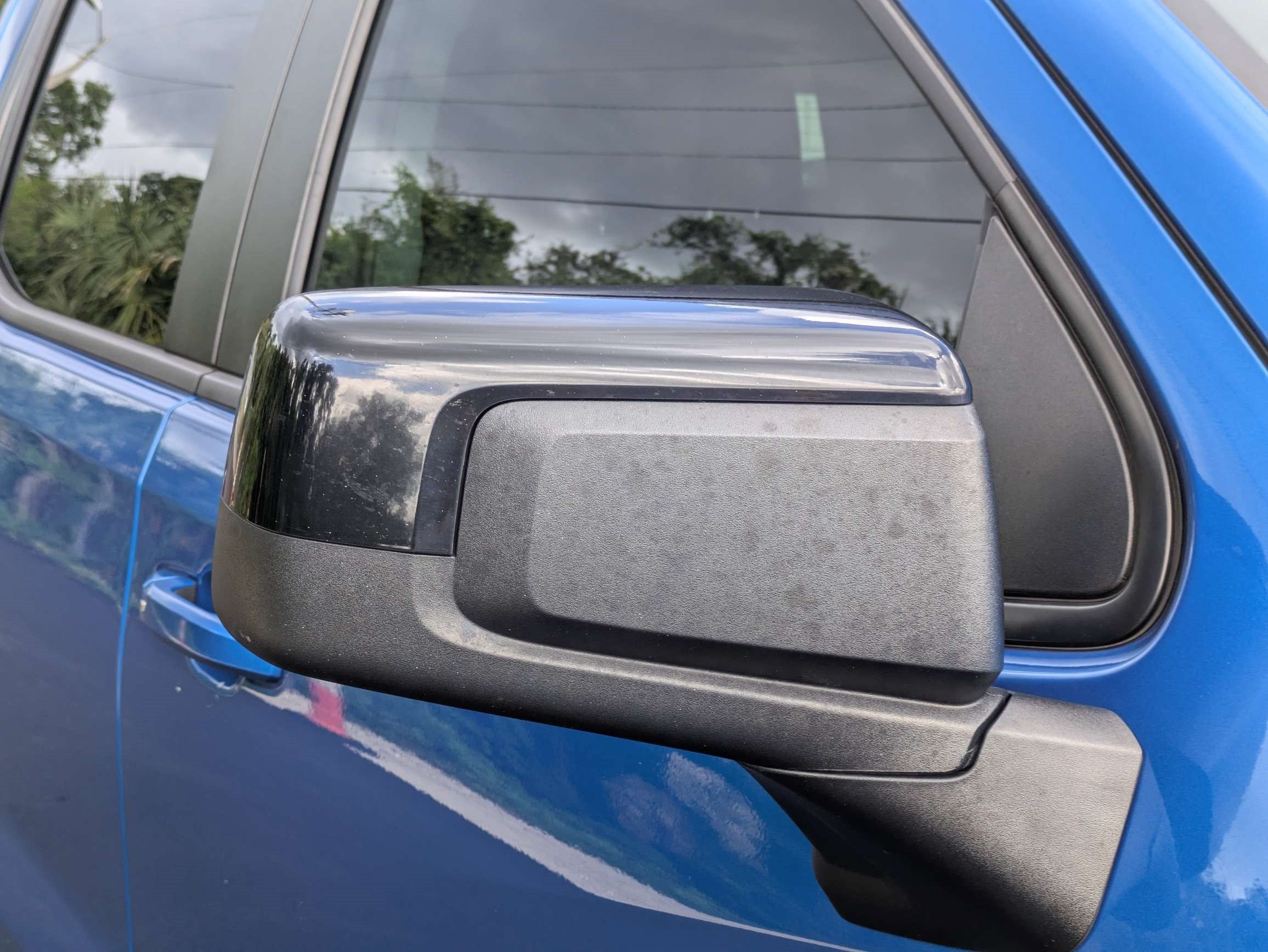 Used 2022 Chevrolet Silverado 1500 RST w/ All Star Edition Plus RWD image 11