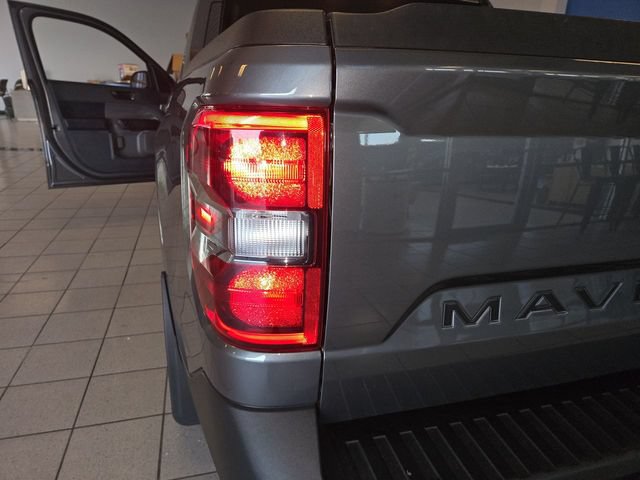 Used 2024 Ford Maverick XLT w/ XLT Luxury Package FWD image 27