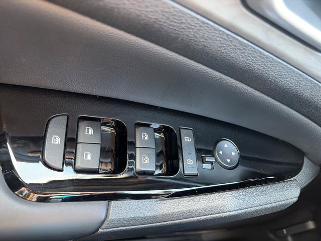 Used 2023 Kia Sportage X-Line w/ X-Line Premium Package AWD/4WD image 20